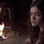 PLL_S04E21_720p_JACK_Up_DownloadSeriesHere_1583.jpg