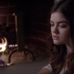 PLL_S04E21_720p_JACK_Up_DownloadSeriesHere_1584.jpg