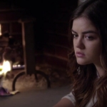 PLL_S04E21_720p_JACK_Up_DownloadSeriesHere_1585.jpg