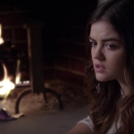 PLL_S04E21_720p_JACK_Up_DownloadSeriesHere_1586.jpg