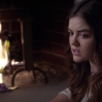 PLL_S04E21_720p_JACK_Up_DownloadSeriesHere_1587.jpg