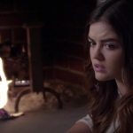PLL_S04E21_720p_JACK_Up_DownloadSeriesHere_1588.jpg