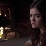 PLL_S04E21_720p_JACK_Up_DownloadSeriesHere_1589.jpg
