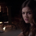 PLL_S04E21_720p_JACK_Up_DownloadSeriesHere_1596.jpg