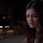 PLL_S04E21_720p_JACK_Up_DownloadSeriesHere_1601.jpg