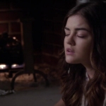 PLL_S04E21_720p_JACK_Up_DownloadSeriesHere_1609.jpg