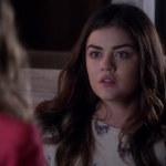 PLL_S04E21_720p_JACK_Up_DownloadSeriesHere_1618.jpg
