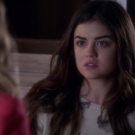 PLL_S04E21_720p_JACK_Up_DownloadSeriesHere_1619.jpg