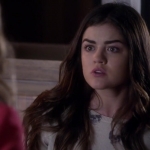 PLL_S04E21_720p_JACK_Up_DownloadSeriesHere_1620.jpg