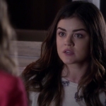 PLL_S04E21_720p_JACK_Up_DownloadSeriesHere_1621.jpg