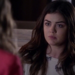 PLL_S04E21_720p_JACK_Up_DownloadSeriesHere_1622.jpg