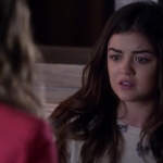 PLL_S04E21_720p_JACK_Up_DownloadSeriesHere_1623.jpg