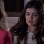 PLL_S04E21_720p_JACK_Up_DownloadSeriesHere_1627.jpg