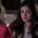 PLL_S04E21_720p_JACK_Up_DownloadSeriesHere_1634.jpg