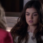 PLL_S04E21_720p_JACK_Up_DownloadSeriesHere_1636.jpg