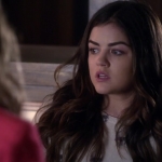 PLL_S04E21_720p_JACK_Up_DownloadSeriesHere_1638.jpg