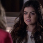 PLL_S04E21_720p_JACK_Up_DownloadSeriesHere_1639.jpg