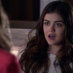 PLL_S04E21_720p_JACK_Up_DownloadSeriesHere_1641.jpg