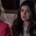 PLL_S04E21_720p_JACK_Up_DownloadSeriesHere_1642.jpg