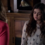 PLL_S04E21_720p_JACK_Up_DownloadSeriesHere_1650.jpg