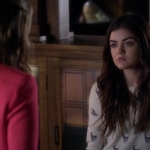 PLL_S04E21_720p_JACK_Up_DownloadSeriesHere_1653.jpg