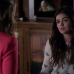 PLL_S04E21_720p_JACK_Up_DownloadSeriesHere_1654.jpg
