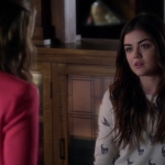 PLL_S04E21_720p_JACK_Up_DownloadSeriesHere_1655.jpg