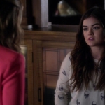 PLL_S04E21_720p_JACK_Up_DownloadSeriesHere_1656.jpg