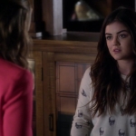 PLL_S04E21_720p_JACK_Up_DownloadSeriesHere_1657.jpg