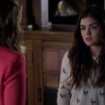 PLL_S04E21_720p_JACK_Up_DownloadSeriesHere_1658.jpg