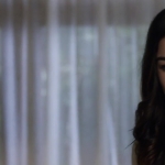 PLL_S04E21_720p_JACK_Up_DownloadSeriesHere_2121.jpg