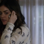 PLL_S04E21_720p_JACK_Up_DownloadSeriesHere_2125.jpg
