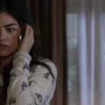 PLL_S04E21_720p_JACK_Up_DownloadSeriesHere_2128.jpg