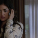 PLL_S04E21_720p_JACK_Up_DownloadSeriesHere_2129.jpg