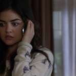 PLL_S04E21_720p_JACK_Up_DownloadSeriesHere_2131.jpg