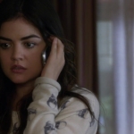 PLL_S04E21_720p_JACK_Up_DownloadSeriesHere_2132.jpg