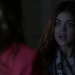 PLL_S04E21_720p_JACK_Up_DownloadSeriesHere_2285.jpg