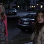 PLL_S04E21_720p_JACK_Up_DownloadSeriesHere_2287.jpg