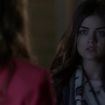 PLL_S04E21_720p_JACK_Up_DownloadSeriesHere_2290.jpg