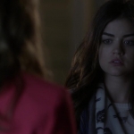 PLL_S04E21_720p_JACK_Up_DownloadSeriesHere_2291.jpg