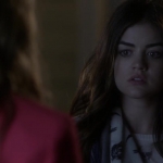 PLL_S04E21_720p_JACK_Up_DownloadSeriesHere_2294.jpg