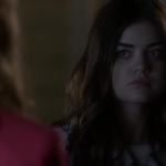 PLL_S04E21_720p_JACK_Up_DownloadSeriesHere_2297.jpg