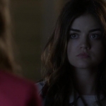 PLL_S04E21_720p_JACK_Up_DownloadSeriesHere_2298.jpg