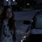 PLL_S04E21_720p_JACK_Up_DownloadSeriesHere_2322.jpg
