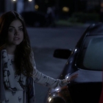 PLL_S04E21_720p_JACK_Up_DownloadSeriesHere_2325.jpg