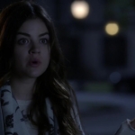 PLL_S04E21_720p_JACK_Up_DownloadSeriesHere_2330.jpg