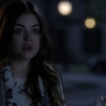 PLL_S04E21_720p_JACK_Up_DownloadSeriesHere_2331.jpg