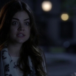 PLL_S04E21_720p_JACK_Up_DownloadSeriesHere_2332.jpg