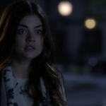 PLL_S04E21_720p_JACK_Up_DownloadSeriesHere_2333.jpg