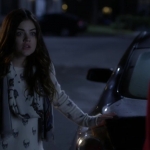 PLL_S04E21_720p_JACK_Up_DownloadSeriesHere_2336.jpg